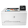 HP Color LaserJet Pro M255dw Duplex WiFi LAN - 555490 - zdjęcie
